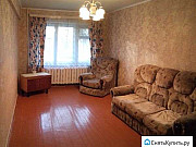 1-комнатная квартира, 32 м², 1/5 эт. Брянск