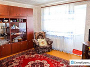 3-комнатная квартира, 64.3 м², 13/14 эт. Комсомольск-на-Амуре
