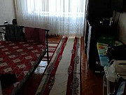 2-комнатная квартира, 51 м², 3/5 эт. Белореченск