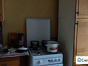 2-комнатная квартира, 43 м², 4/5 эт. Екатеринбург
