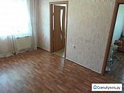 3-комнатная квартира, 47.3 м², 2/5 эт. Кемерово