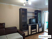 1-комнатная квартира, 38 м², 4/5 эт. Челябинск