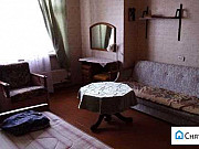 1-комнатная квартира, 42 м², 5/5 эт. Северодвинск