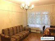 3-комнатная квартира, 52.5 м², 3/5 эт. Москва