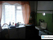 Комната 15 м² в 6-ком. кв., 4/5 эт. Челябинск