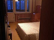 3-комнатная квартира, 64 м², 7/10 эт. Саранск
