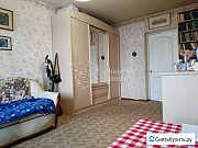 3-комнатная квартира, 59.6 м², 5/5 эт. Волгоград