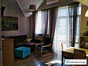 3-комнатная квартира, 103 м², 3/3 эт. Севастополь