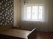4-комнатная квартира, 142 м², 4/6 эт. Смоленск