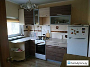 2-комнатная квартира, 55 м², 2/9 эт. Севастополь