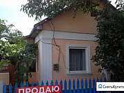 Дом 60 м² на участке 5 сот. Старый Крым