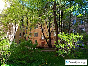 2-комнатная квартира, 58 м², 5/5 эт. Санкт-Петербург