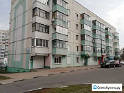 1-комнатная квартира, 34 м², 5/5 эт. Белгород