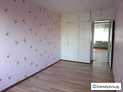 2-комнатная квартира, 43.4 м², 2/5 эт. Крымск