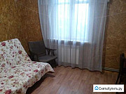 2-комнатная квартира, 50 м², 1/2 эт. Нижний Новгород
