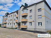 1-комнатная квартира, 37.4 м², 2/3 эт. Моршанск