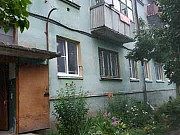 2-комнатная квартира, 43 м², 2/3 эт. Кострома