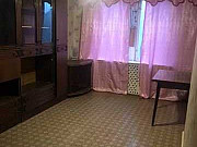 1-комнатная квартира, 31 м², 1/5 эт. Нижний Новгород