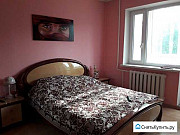 2-комнатная квартира, 56 м², 2/5 эт. Советск