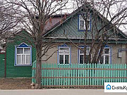 Дом 66 м² на участке 6 сот. Казань