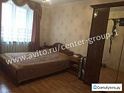 2-комнатная квартира, 78 м², 2/9 эт. Казань