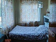 2-комнатная квартира, 48 м², 2/5 эт. Новочебоксарск