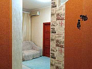 2-комнатная квартира, 45 м², 2/5 эт. Челябинск