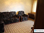 2-комнатная квартира, 46 м², 2/9 эт. Санкт-Петербург