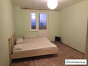 1-комнатная квартира, 41 м², 5/23 эт. Екатеринбург