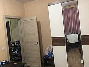 2-комнатная квартира, 40 м², 2/2 эт. Самара