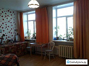 1-комнатная квартира, 31.4 м², 3/3 эт. Екатеринбург