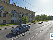 3-комнатная квартира, 162.3 м², 3/3 эт. Санкт-Петербург