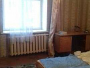 1-комнатная квартира, 31 м², 1/5 эт. Киров