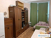 Комната 15 м² в 4-ком. кв., 2/5 эт. Санкт-Петербург