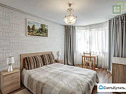 1-комнатная квартира, 42.2 м², 14/25 эт. Санкт-Петербург