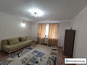 3-комнатная квартира, 67 м², 1/10 эт. Пермь