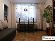 2-комнатная квартира, 38 м², 2/2 эт. Нижний Новгород