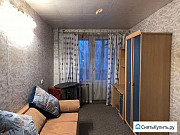 3-комнатная квартира, 57.9 м², 1/9 эт. Санкт-Петербург