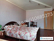 2-комнатная квартира, 46.9 м², 9/9 эт. Туапсе