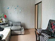 4-комнатная квартира, 93 м², 2/4 эт. Иркутск