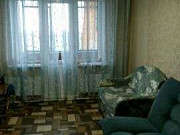 4-комнатная квартира, 77.2 м², 10/10 эт. Челябинск