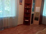 1-комнатная квартира, 30.3 м², 2/5 эт. Владимир