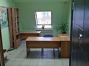 Сдам офис Тольятти