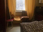 2-комнатная квартира, 45 м², 2/12 эт. Москва
