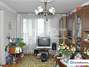 2-комнатная квартира, 47 м², 10/14 эт. Москва