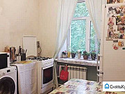 2-комнатная квартира, 40.8 м², 2/2 эт. Казань