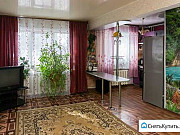 2-комнатная квартира, 45 м², 1/5 эт. Новосибирск