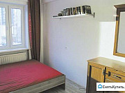 2-комнатная квартира, 45.7 м², 5/9 эт. Санкт-Петербург