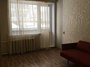 2-комнатная квартира, 47.7 м², 1/3 эт. Киров