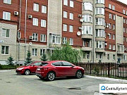 2-комнатная квартира, 82 м², 4/6 эт. Челябинск
